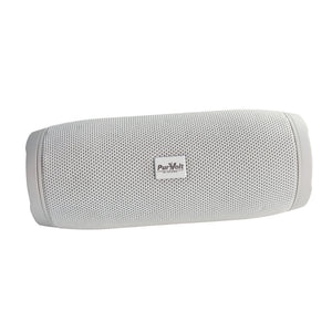 Wireless Speaker – The Power Player
