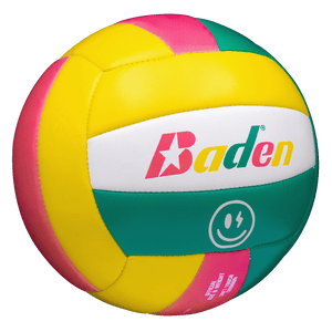 Baden Paradise Volleyballs