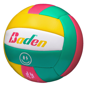 Baden Paradise Volleyballs