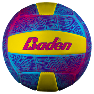 Baden Paradise Volleyballs