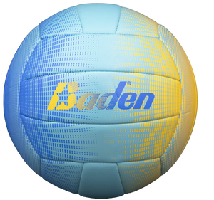 Baden Paradise Volleyballs