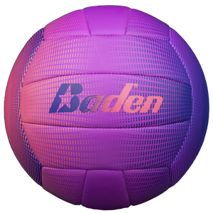 Baden Paradise Volleyballs