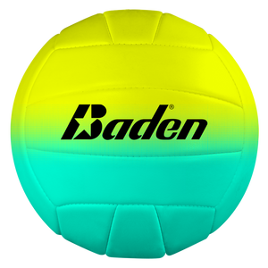 Baden Paradise Volleyballs
