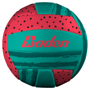 Baden Paradise Volleyballs