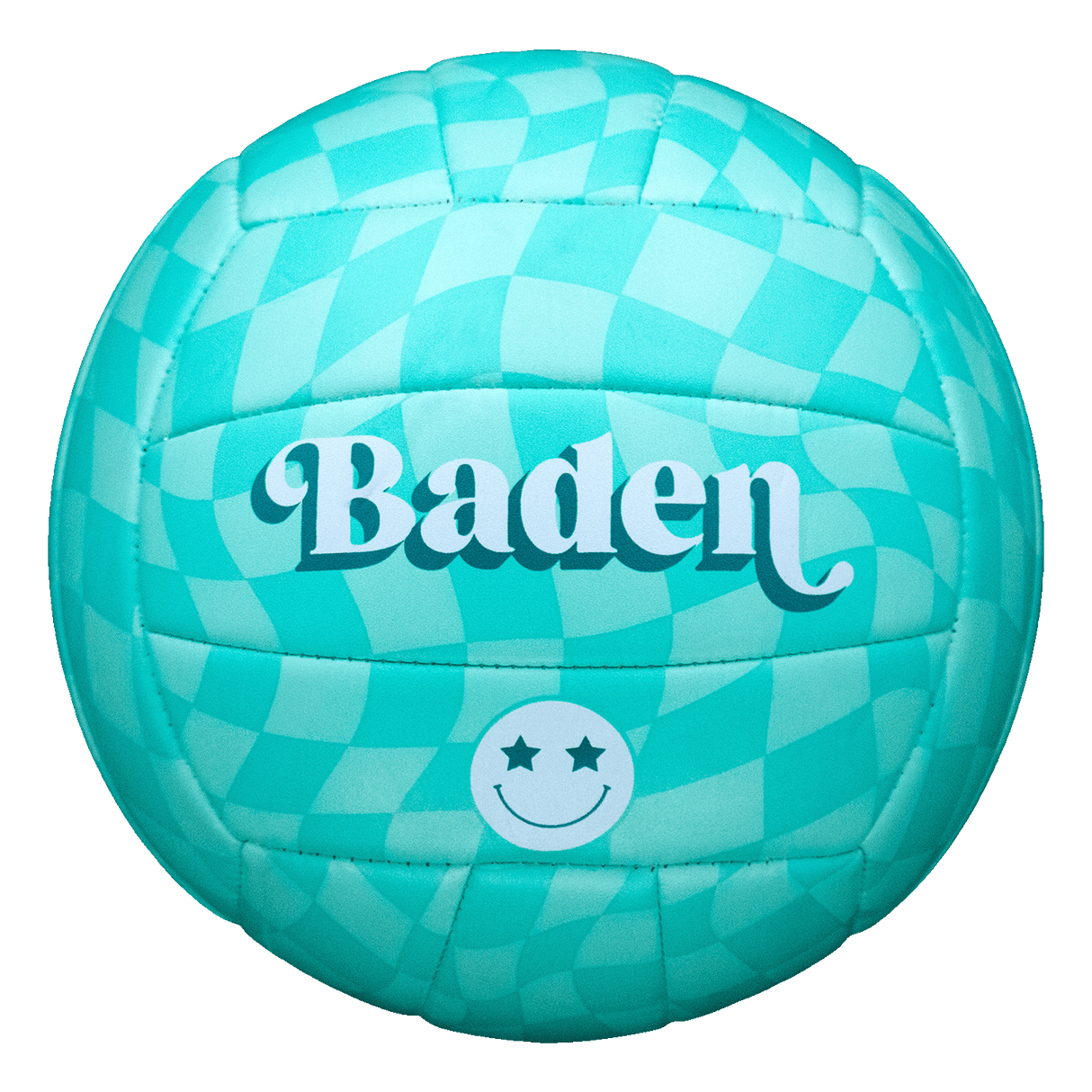 Baden Paradise Volleyballs