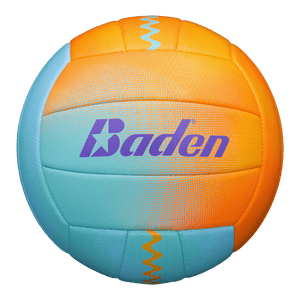 Baden Paradise Volleyballs