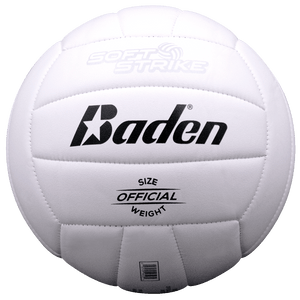 Soft Strike Volleyballs