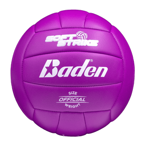 Soft Strike Volleyballs