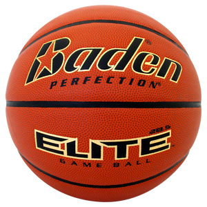 Elite Game Basketball Intermediate 28.5"