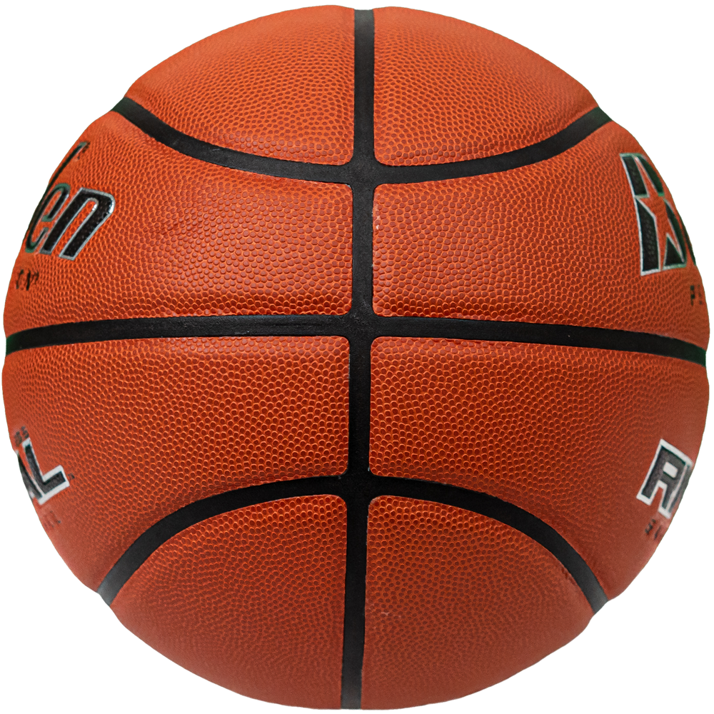 Rival Game Basketball Non NFHS