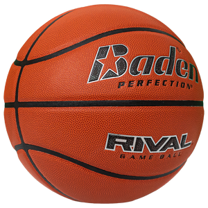 Rival Game Basketball