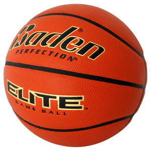 Elite Game Basketball Intermediate 28.5"