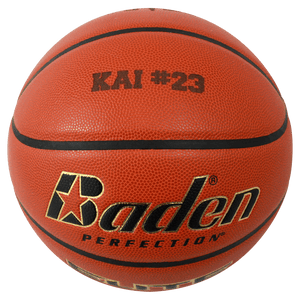 Elite Game Basketball Intermediate 28.5" NFHS Stamped