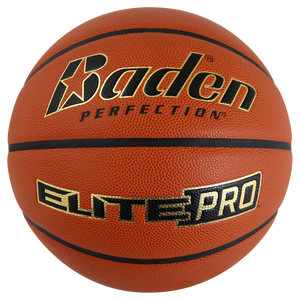 Elite Pro Official Game Basketball NON NFHS