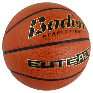 Elite Pro Official Game Basketball NON NFHS