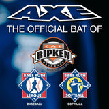 2023 Avenge Pro USABAT (-10) 2-5/8" Baseball