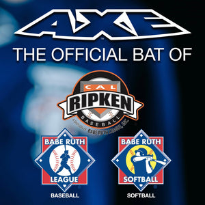 2023 Avenge Pro USABAT (-10) 2-5/8" Baseball