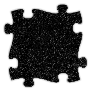 Tots Vision Puzzle Set