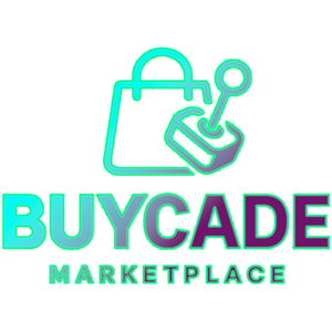 BUYCADE