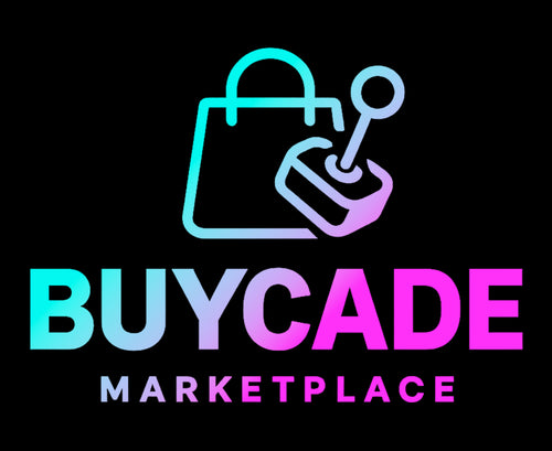 BUYCADE