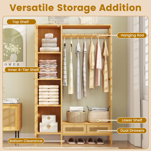 Boat Seat Folding Low Back Boat Chair with Marine-Grade PVC-Green