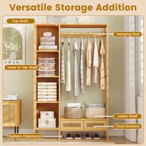 Boat Seat Folding Low Back Boat Chair with Marine-Grade PVC-Green