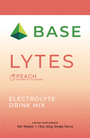 BASE Lytes
