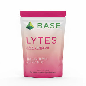 BASE Lytes