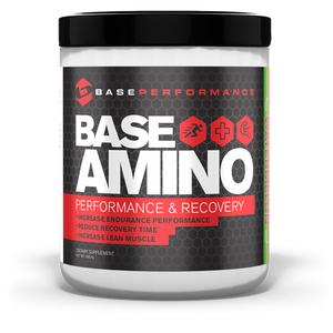 BASE Amino