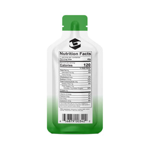 BASE Gel (For Inventory Tracking Only)