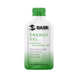 BASE Gel (For Inventory Tracking Only)