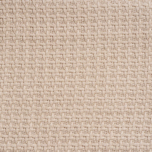 Basket Weave Blanket