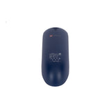 Mix Battery Cover