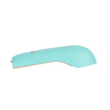 Mix Battery Cover