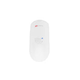 Mix Battery Cover