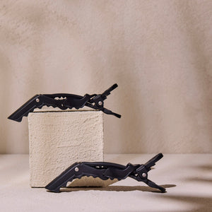 Darby Clips (2-Pack)