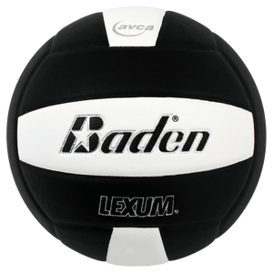 Lexum Microfiber Volleyball NON NFHS