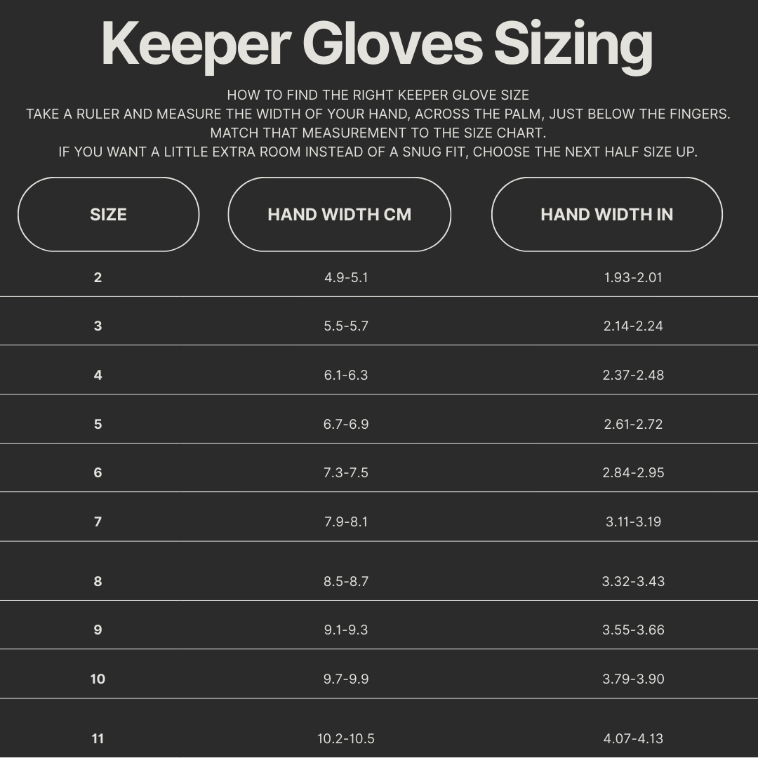 uhlsport Supersoft