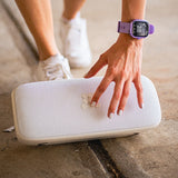 Power Pro by Cubitt