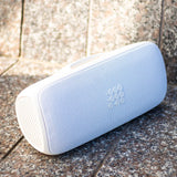Power Pro by Cubitt