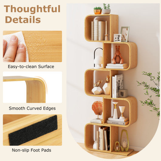 Inflatable Bounce House with Jumping Area for Indoor Outdoor Party