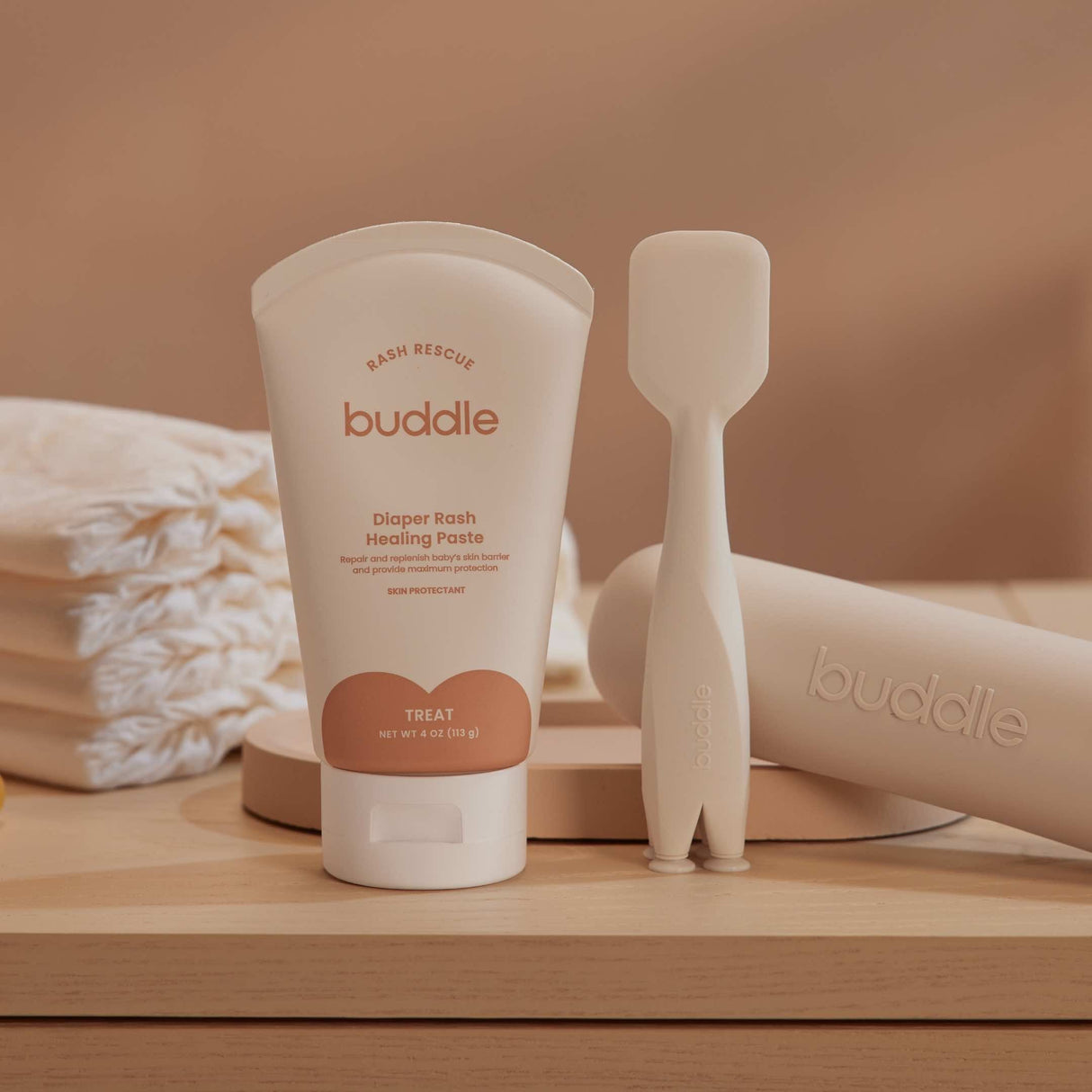 Healing Bundle