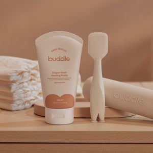Healing Bundle