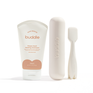Healing Bundle