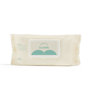 Wonder Wipes