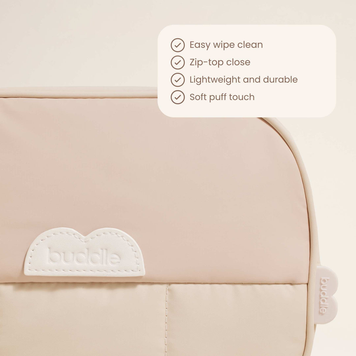 Accessories Bundle