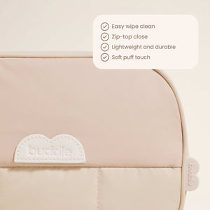 Buddle Bum Bag