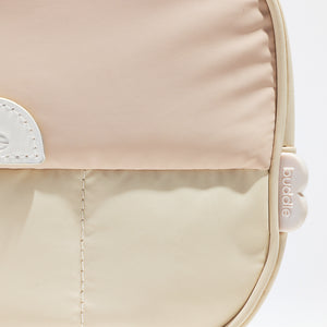 Bum Bag