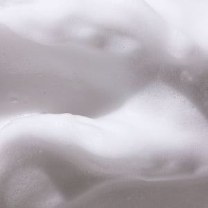 Clean Cheeks Bundle