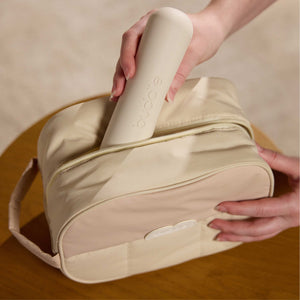 Diaper Rash Essentials Kit